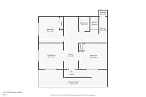Floor 2