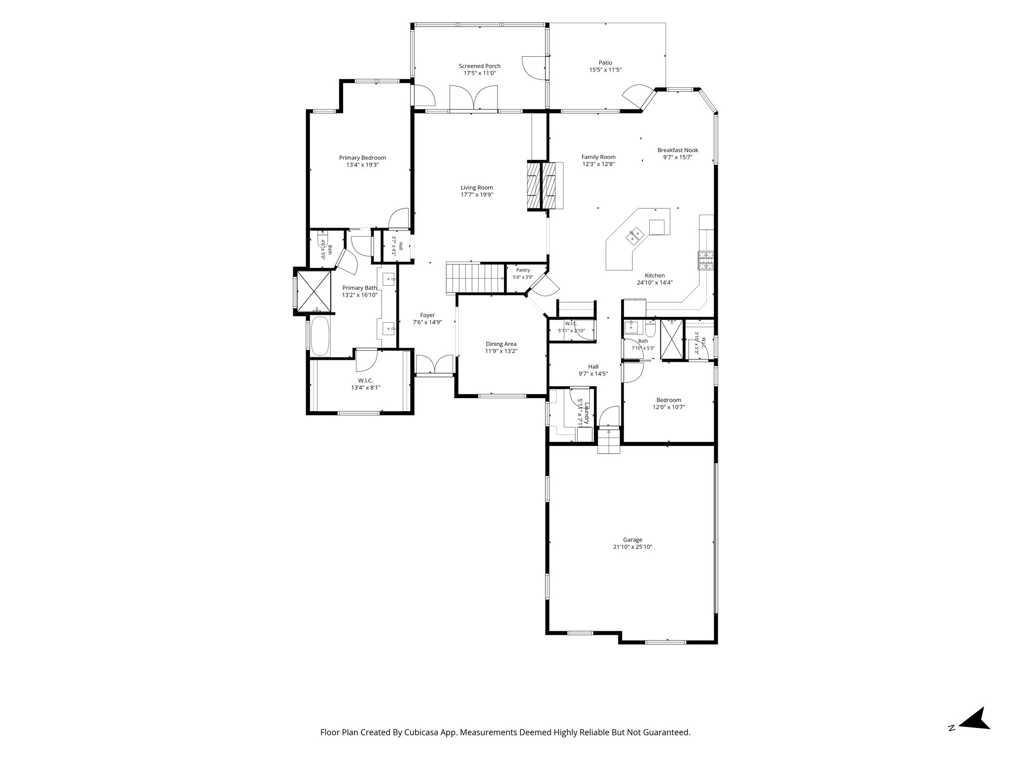 Floorplan_1