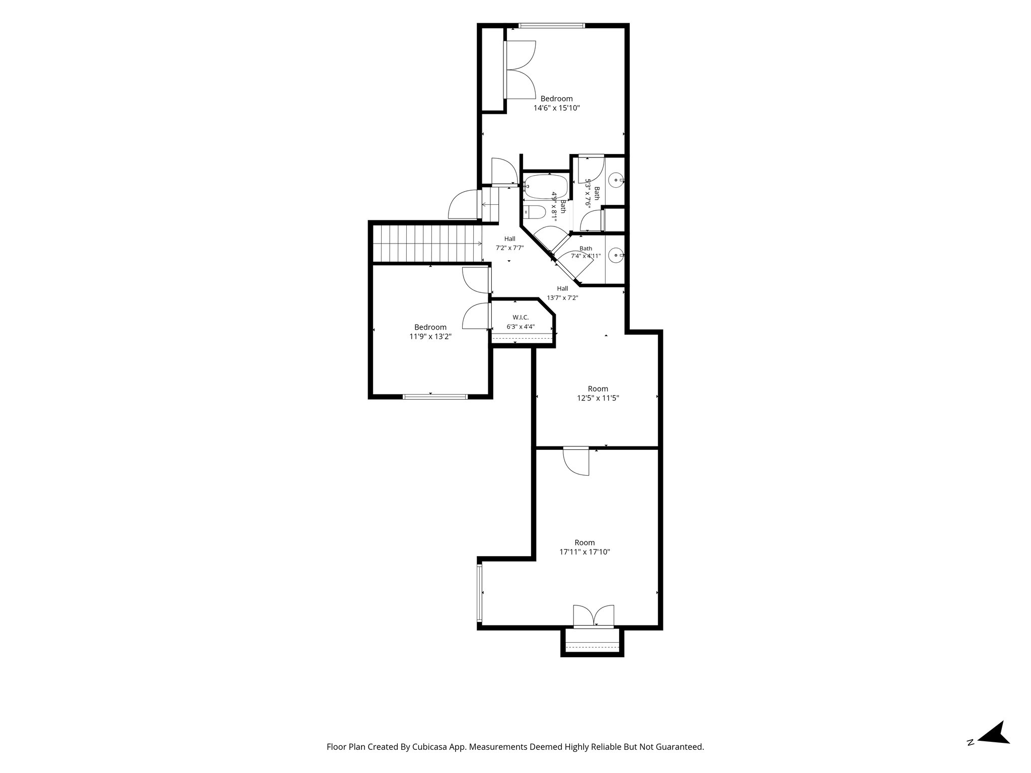 Floorplan_2