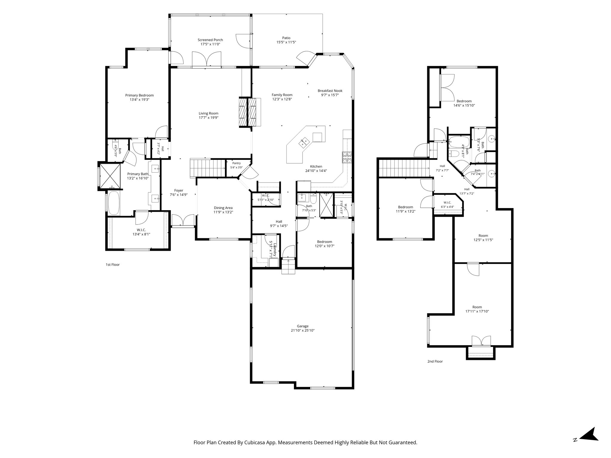 Floorplan_3