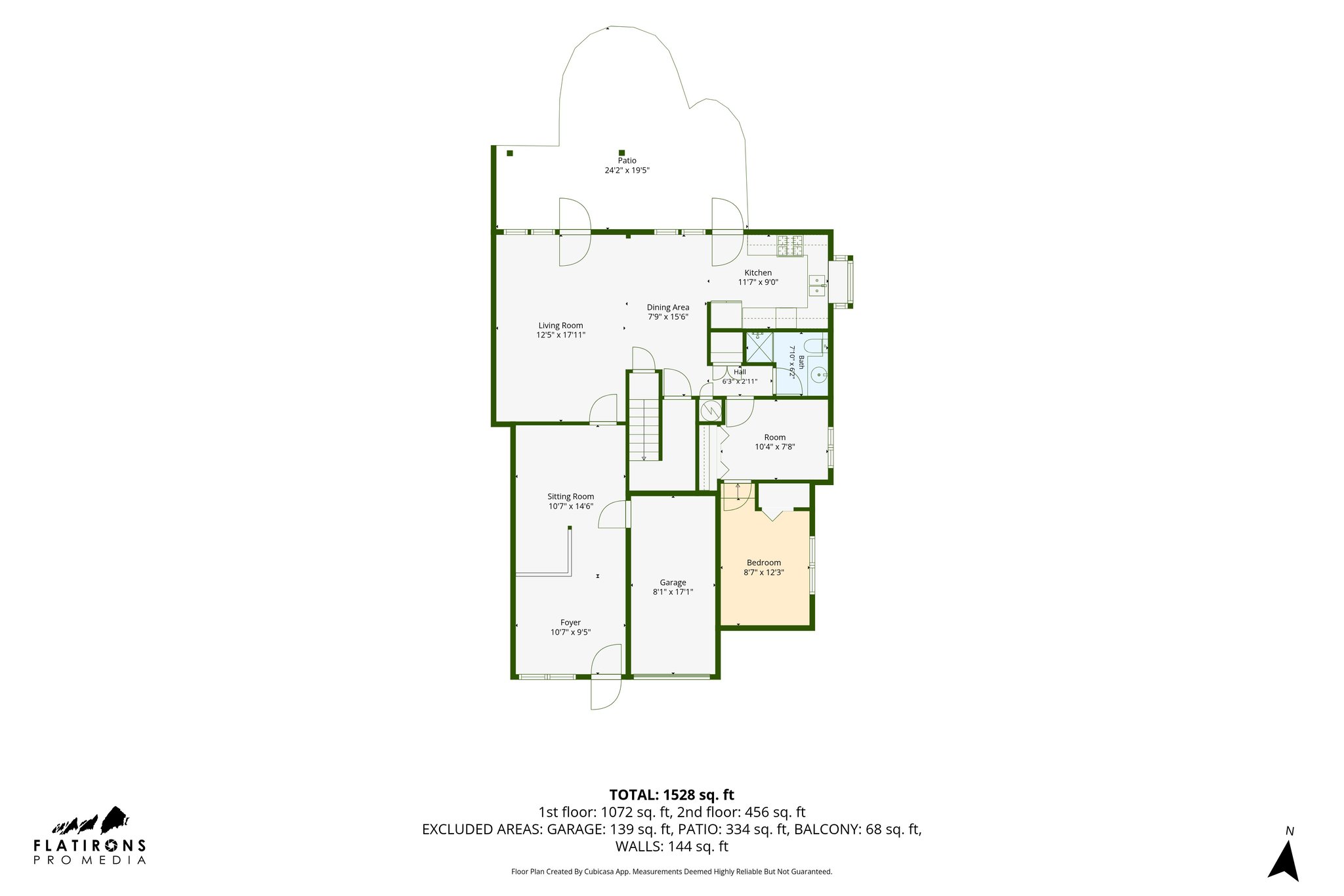 Floorplan_1