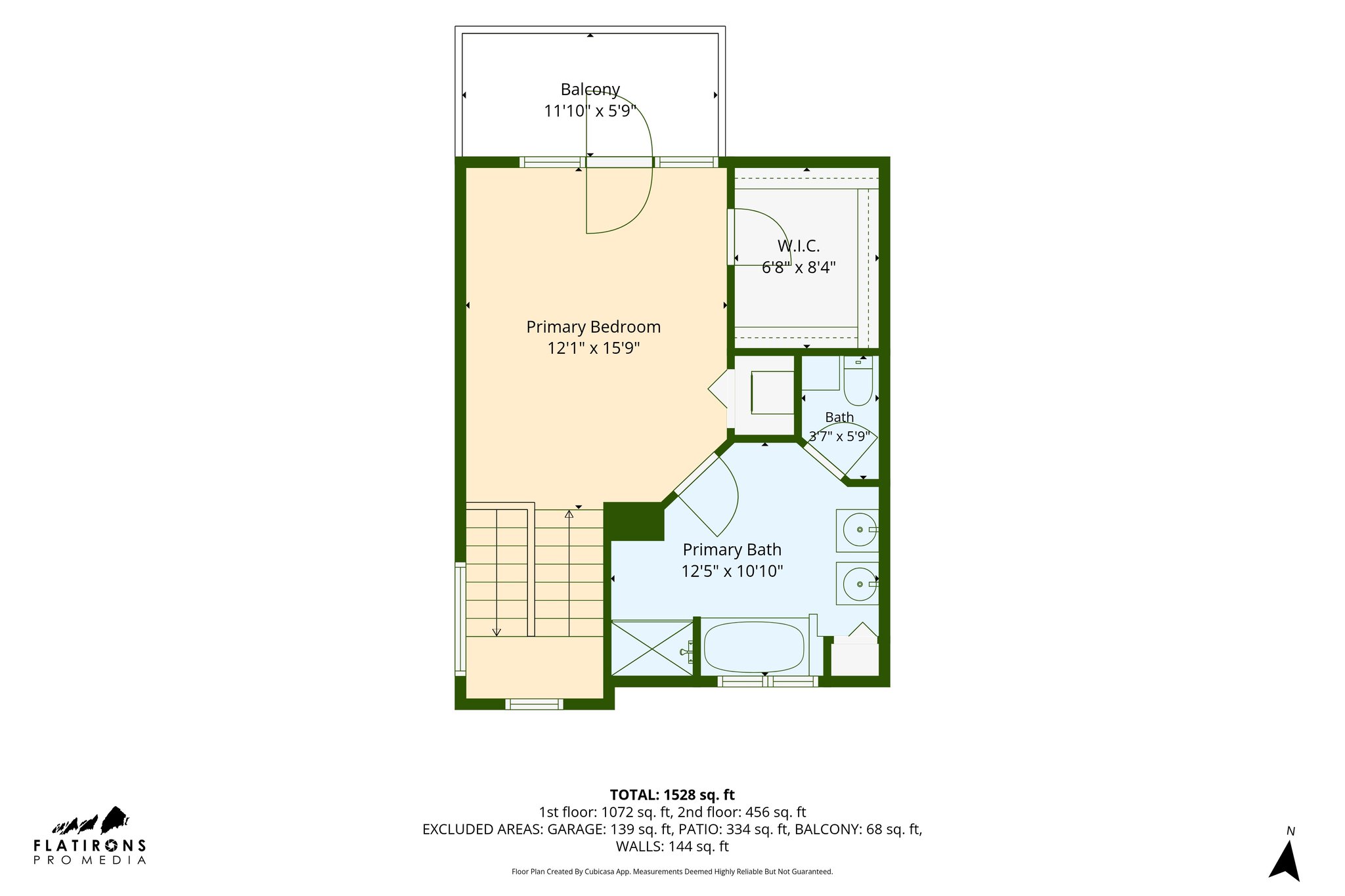 Floorplan_2