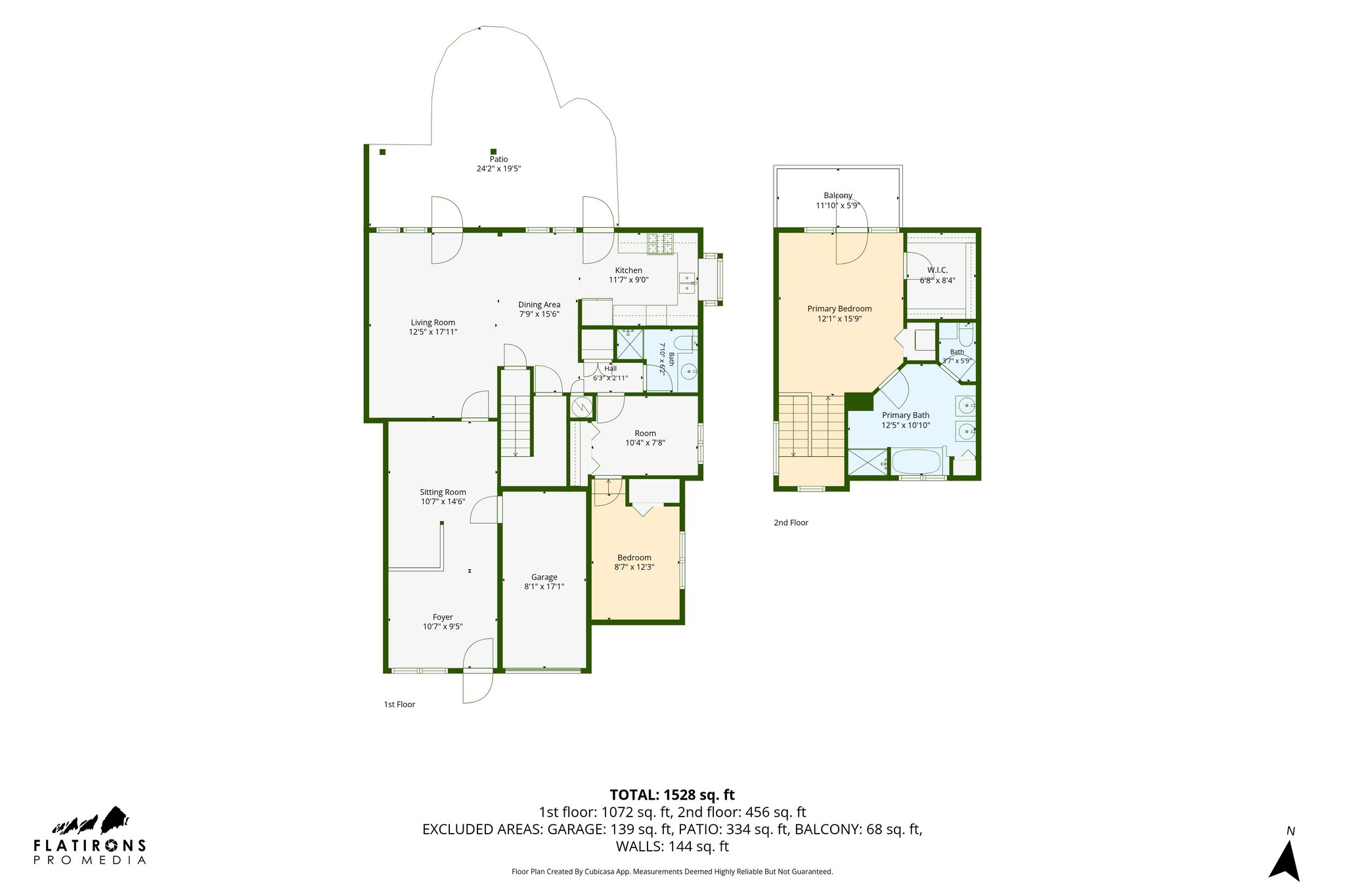 Floorplan_3