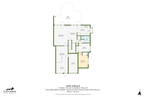 Floorplan_1