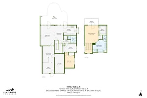 Floorplan_3