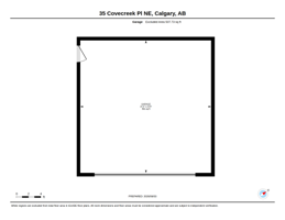 Floorplan #4