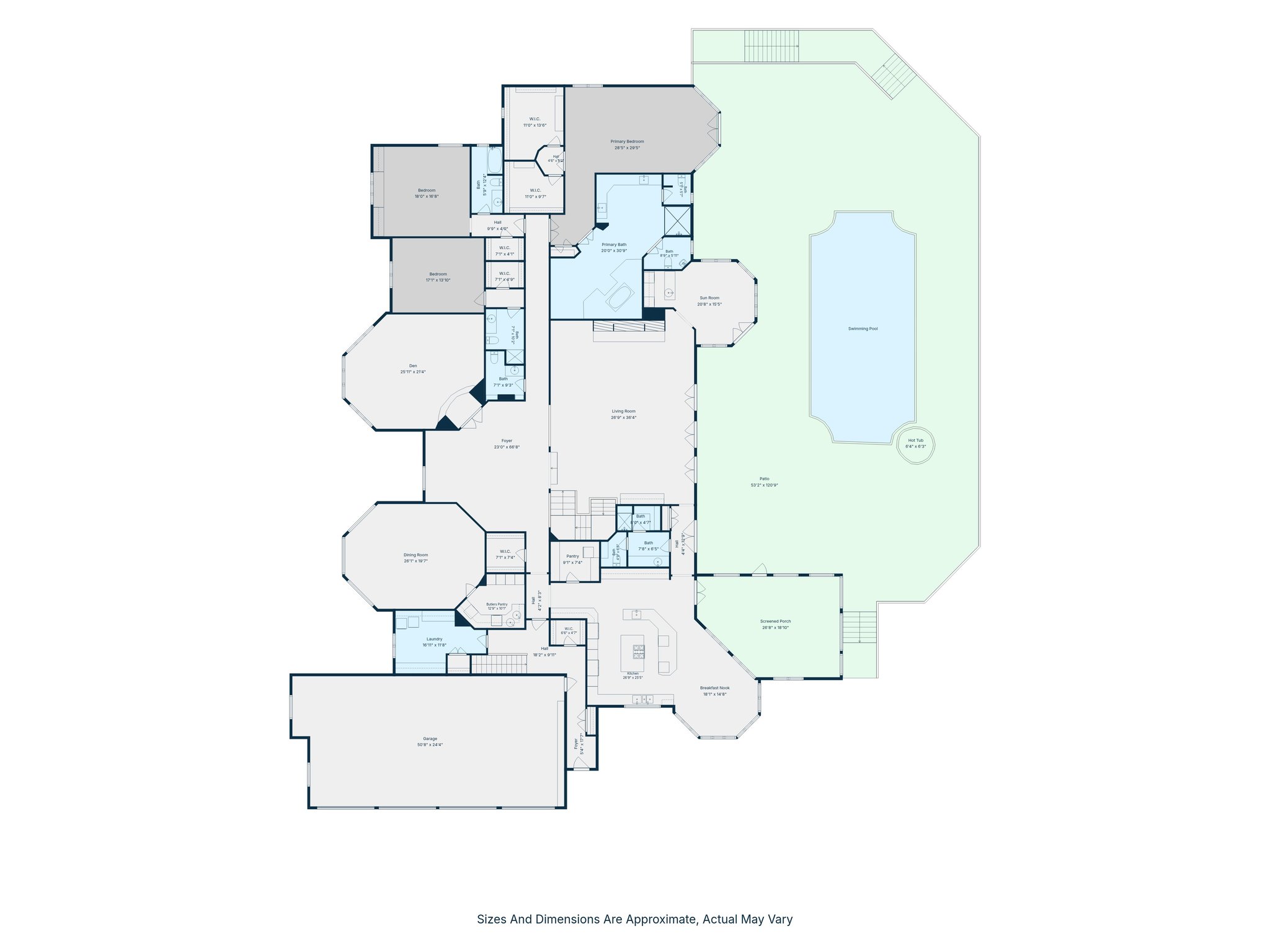 Floorplan_2
