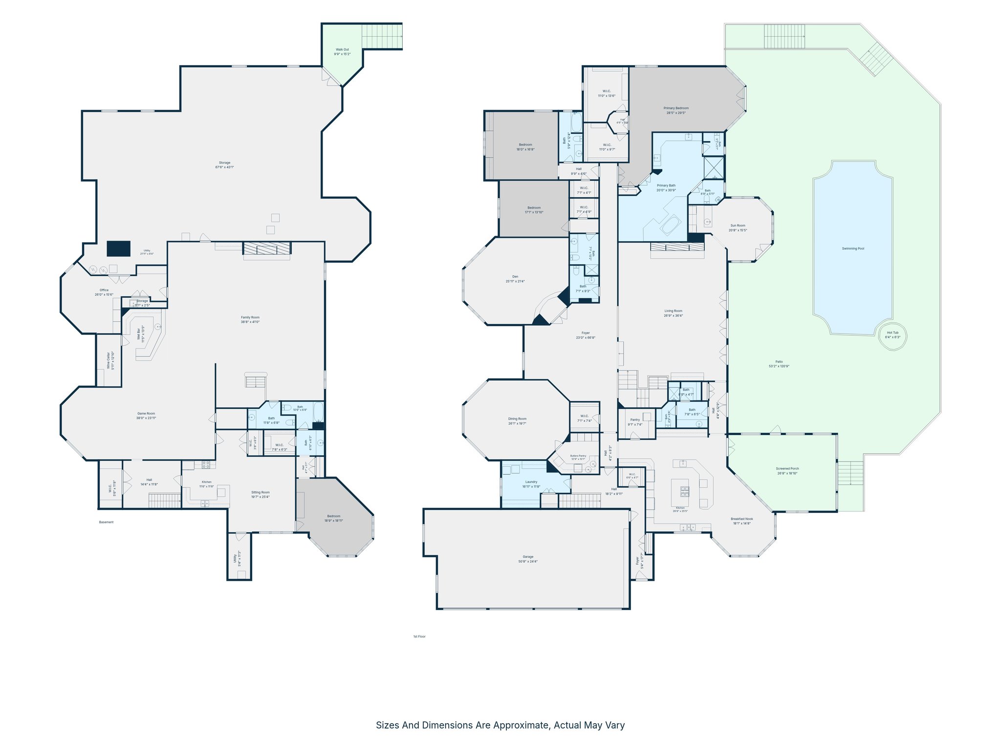 Floorplan_3