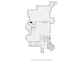Floorplan_1