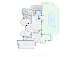 Floorplan_2