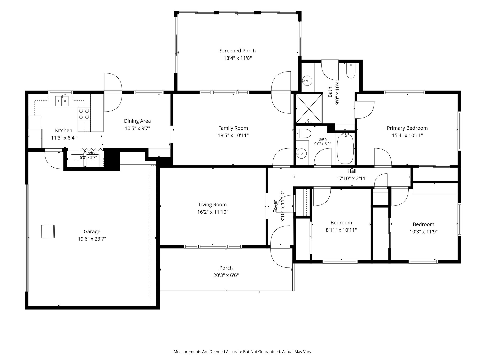 Floorplan_1