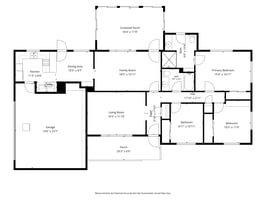 Floorplan_1