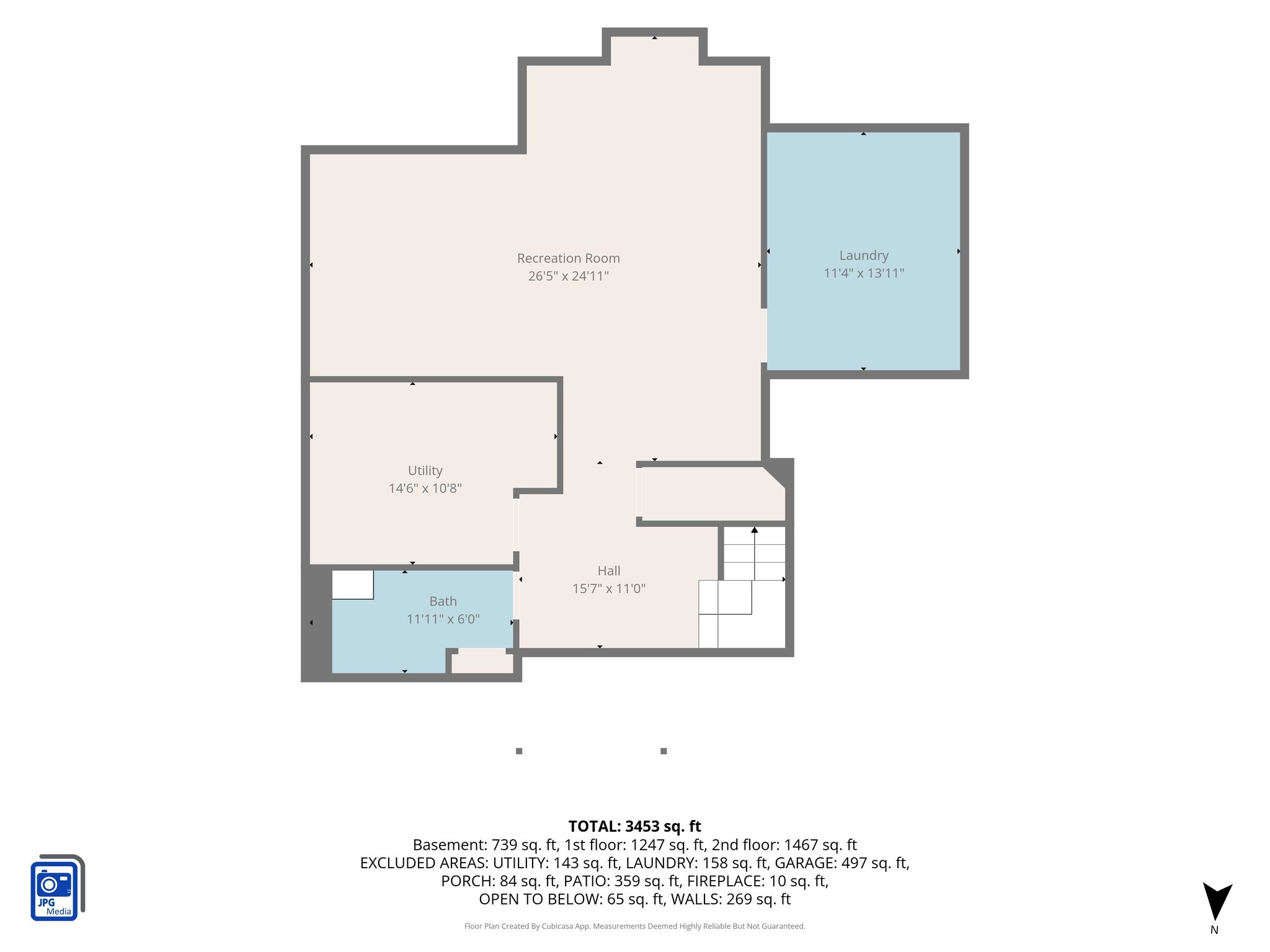 Floorplan_1