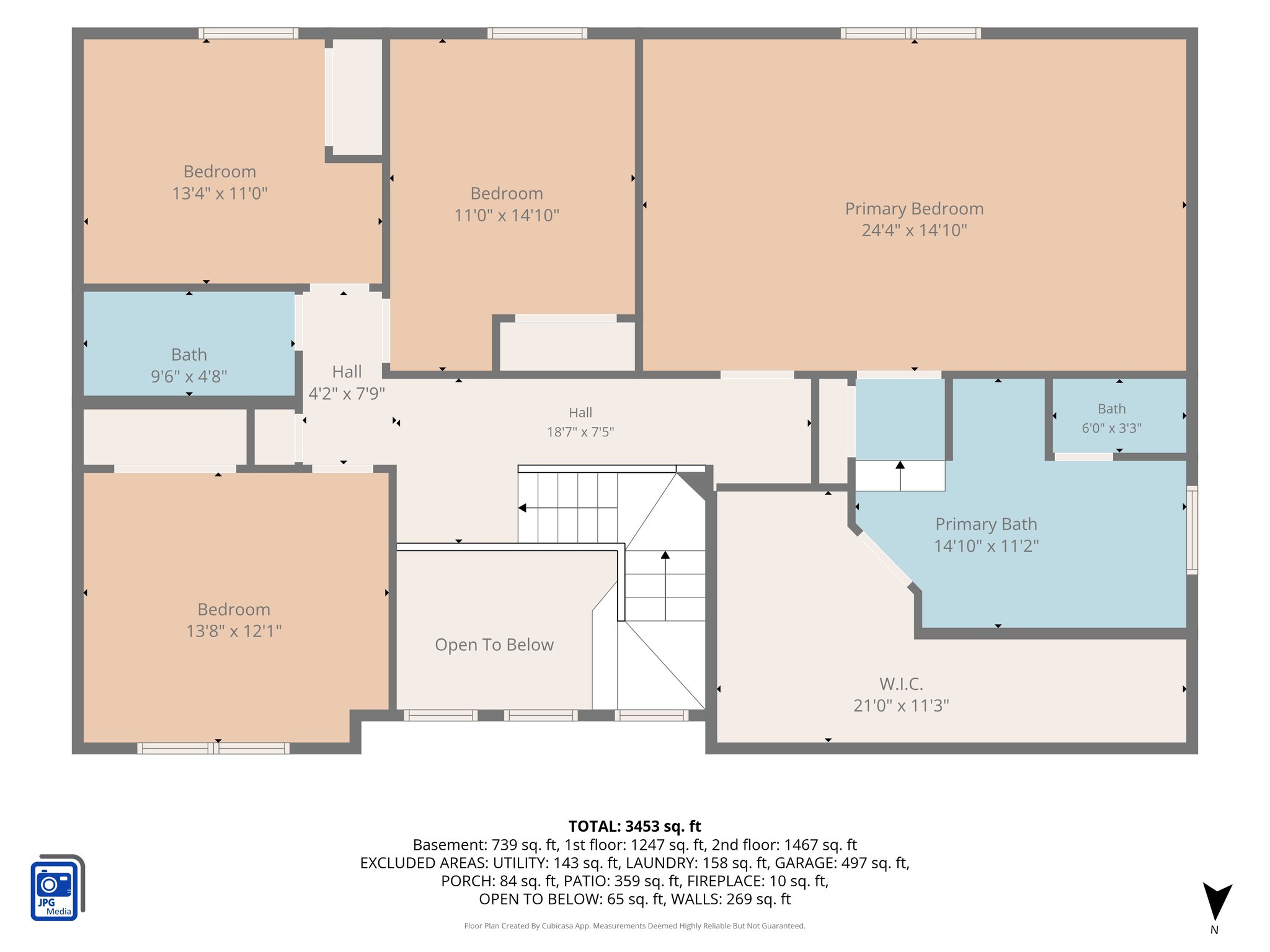 Floorplan_3