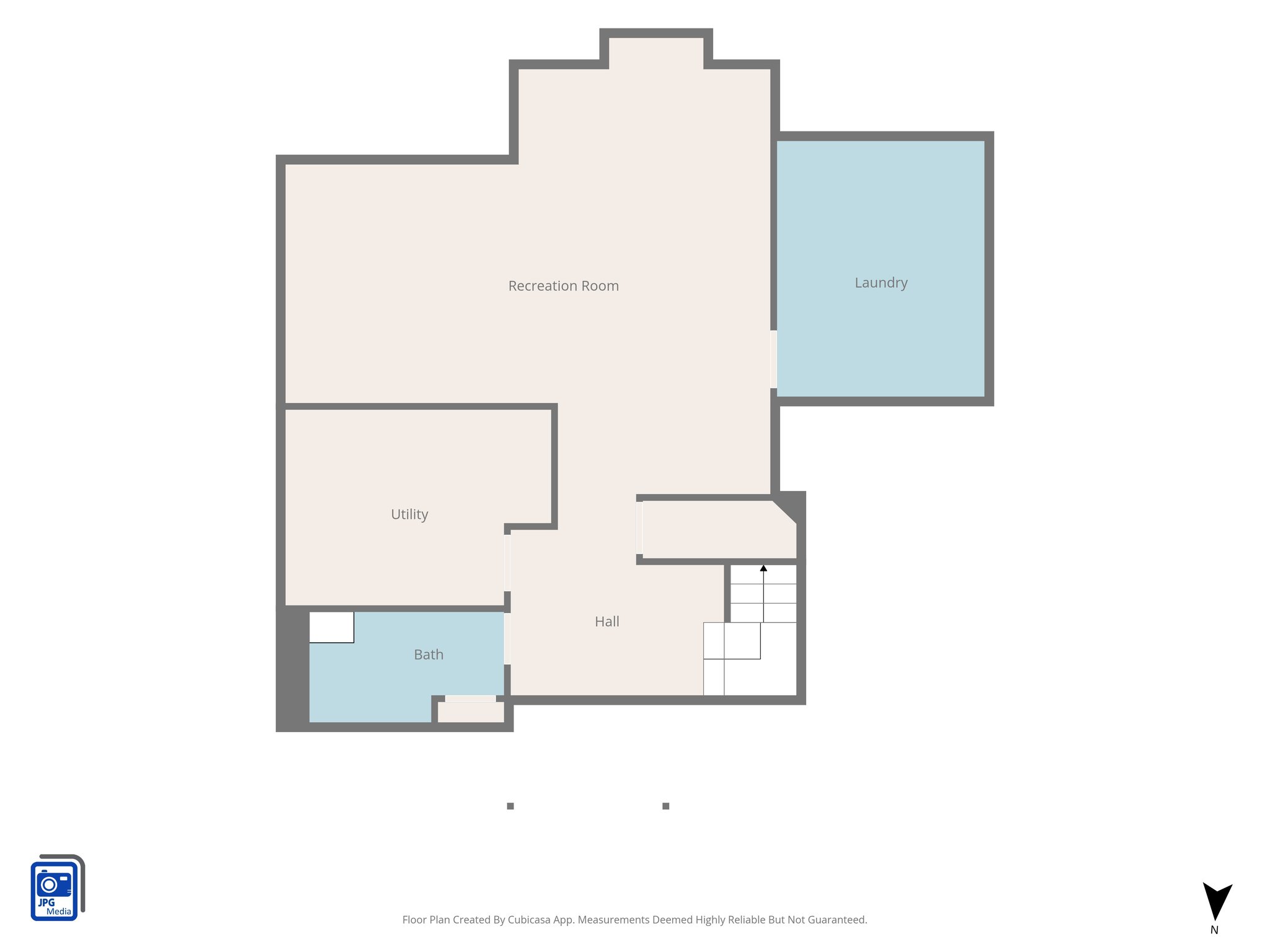 Floorplan_5