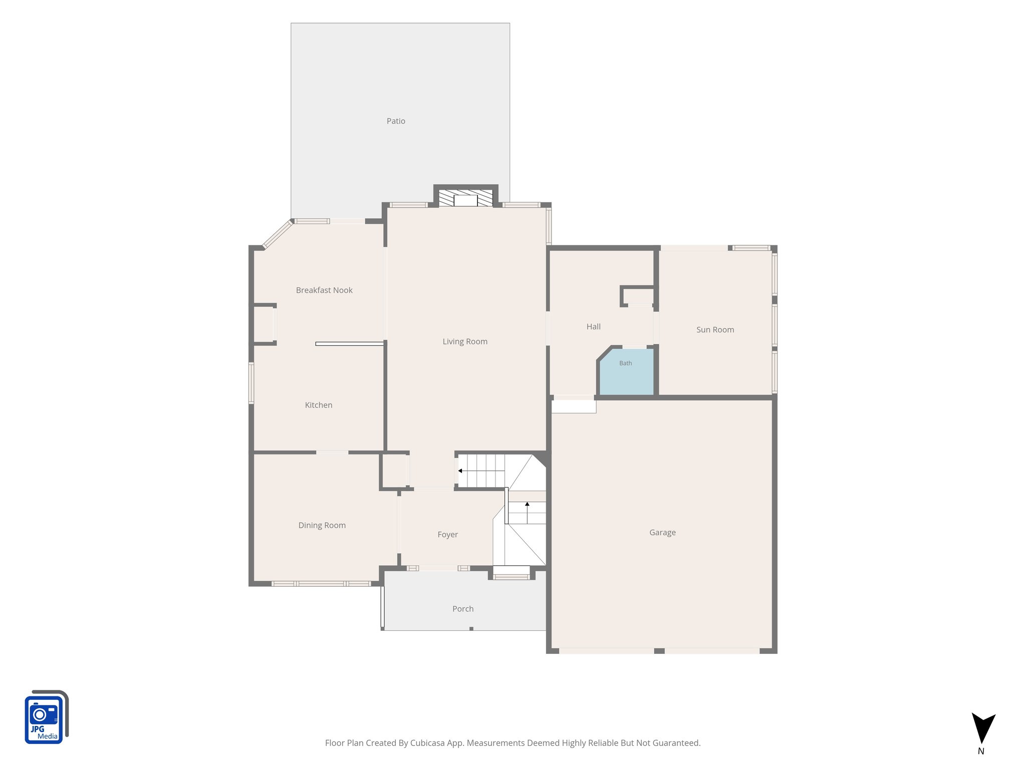 Floorplan_6