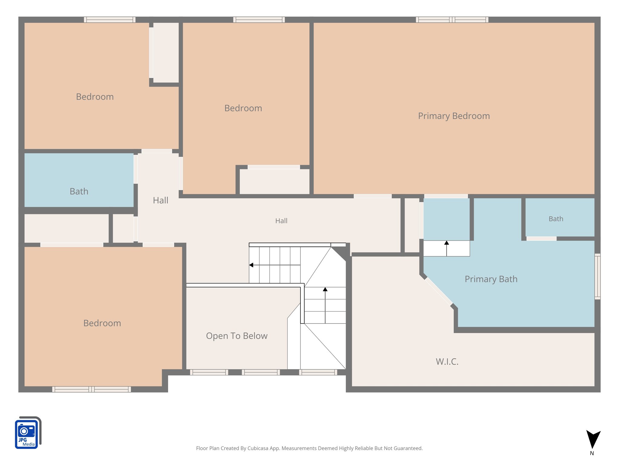 Floorplan_7