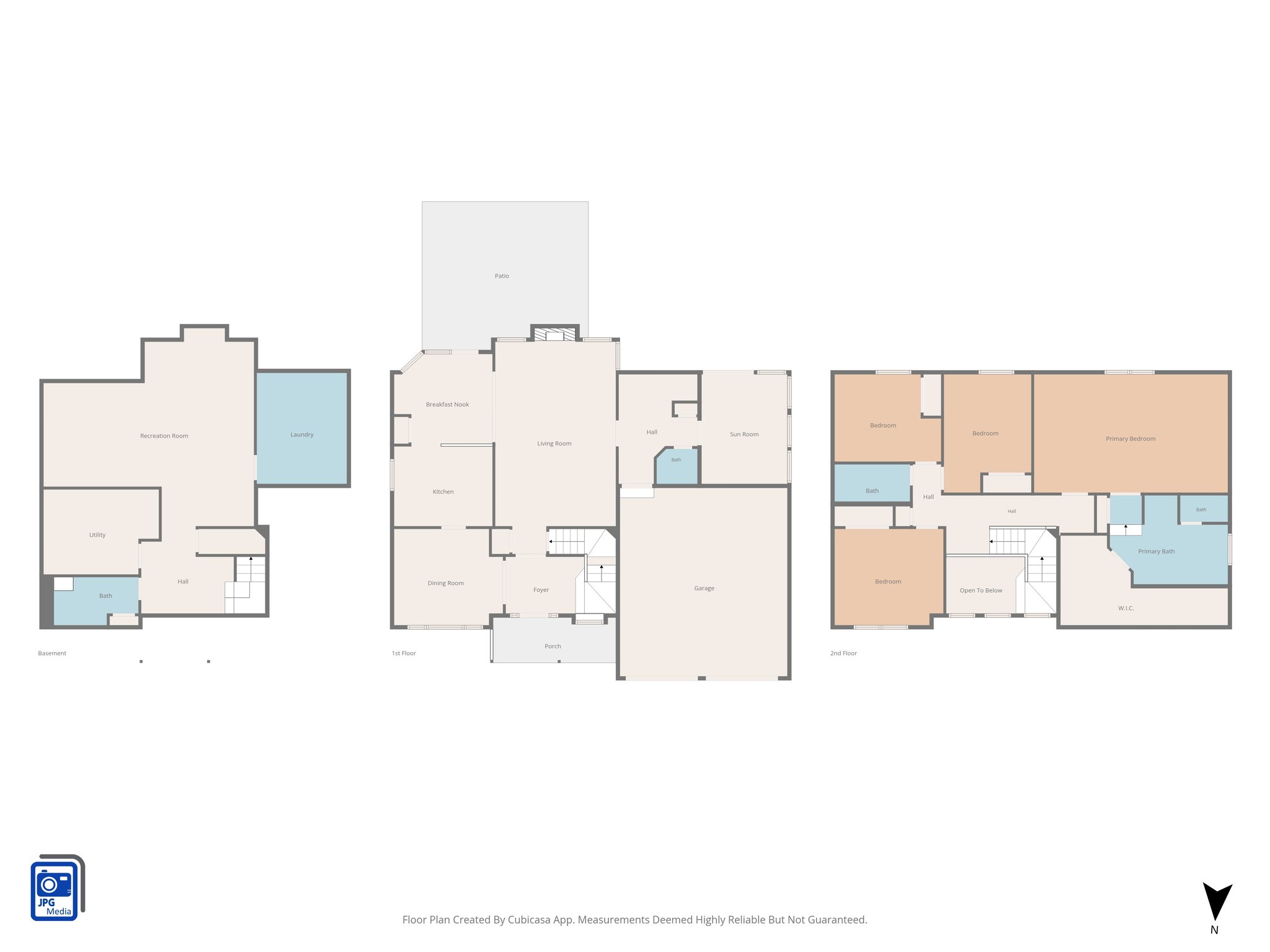 Floorplan_8