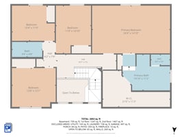 Floorplan_3