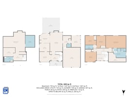 Floorplan_4