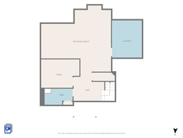 Floorplan_5