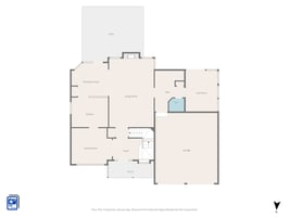 Floorplan_6