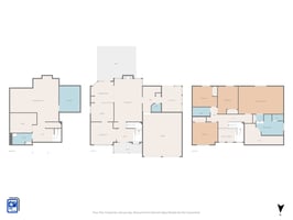 Floorplan_8