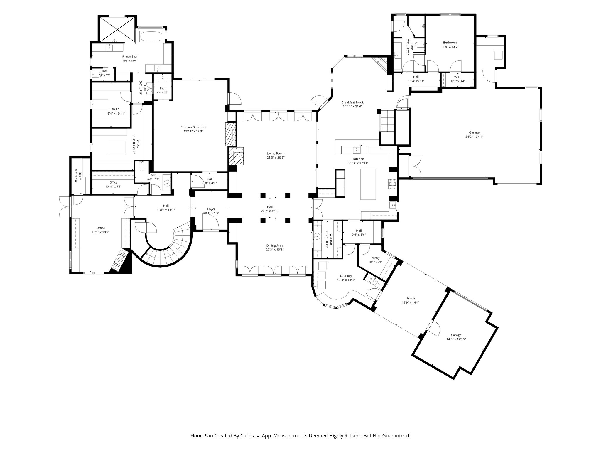 Floorplan_1
