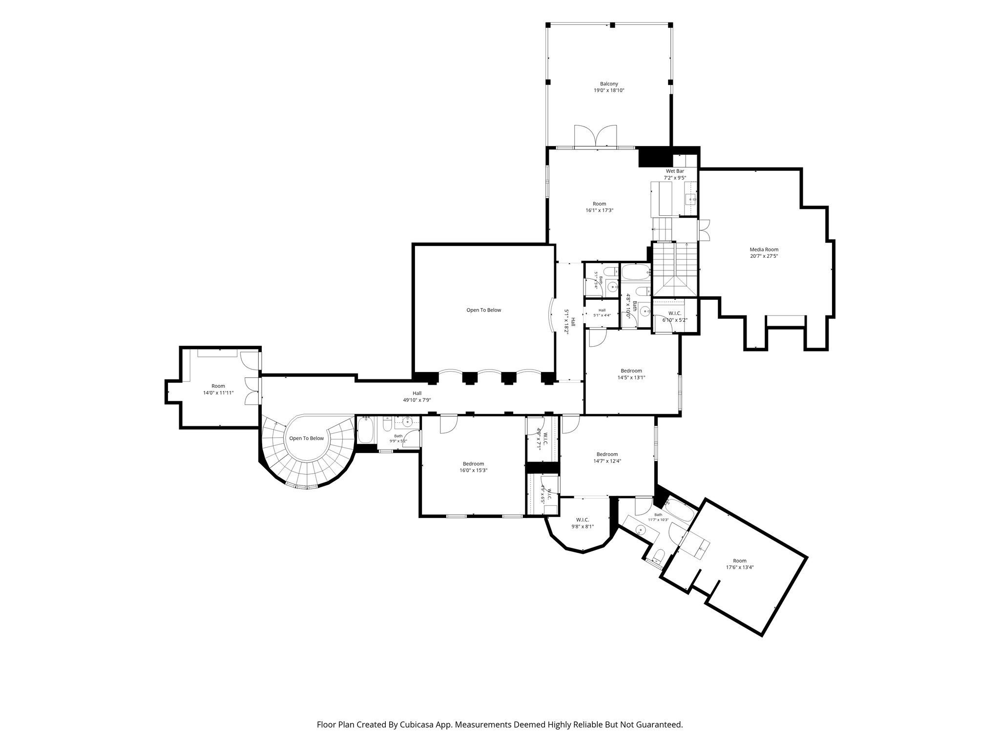 Floorplan_2