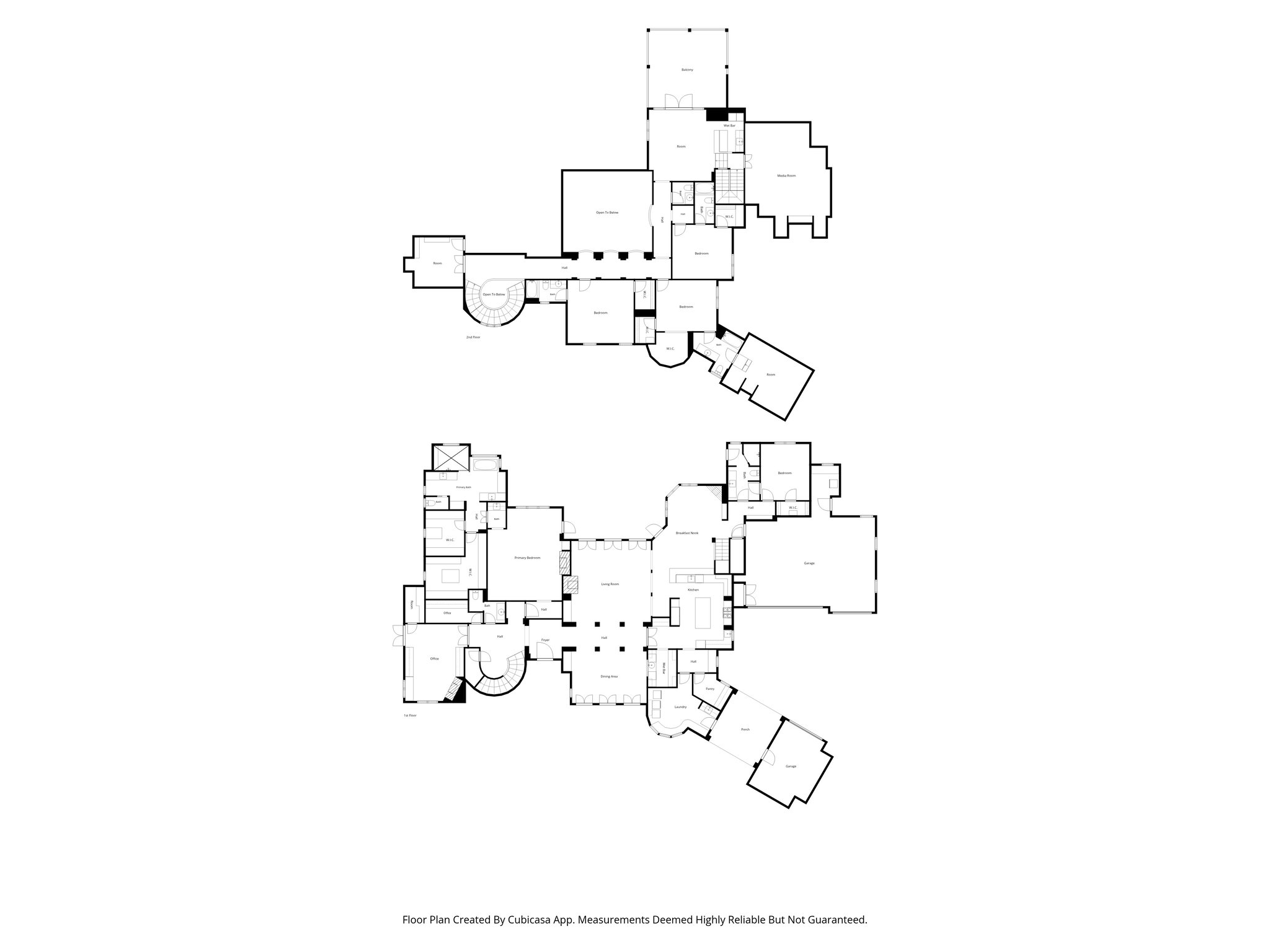 Floorplan_6