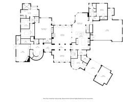 Floorplan_1