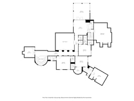 Floorplan_2