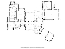 Floorplan_4