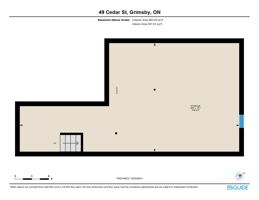 Floorplan #4