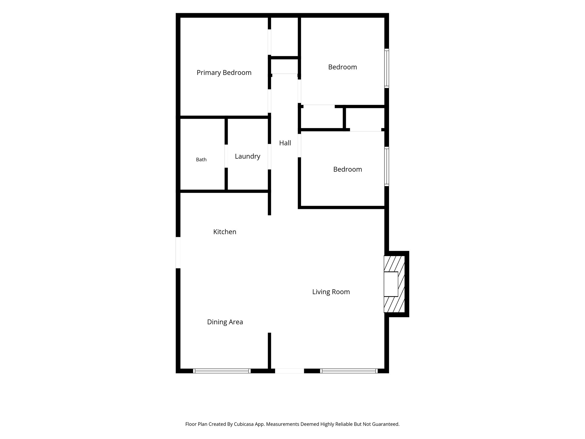 Floorplan_2