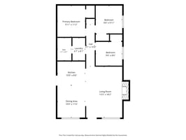 Floorplan_1