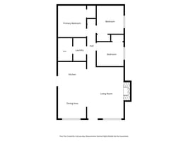 Floorplan_2