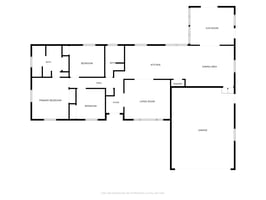 Floorplan_1