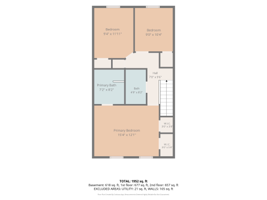 Floorplan #6