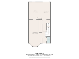 Floorplan #7