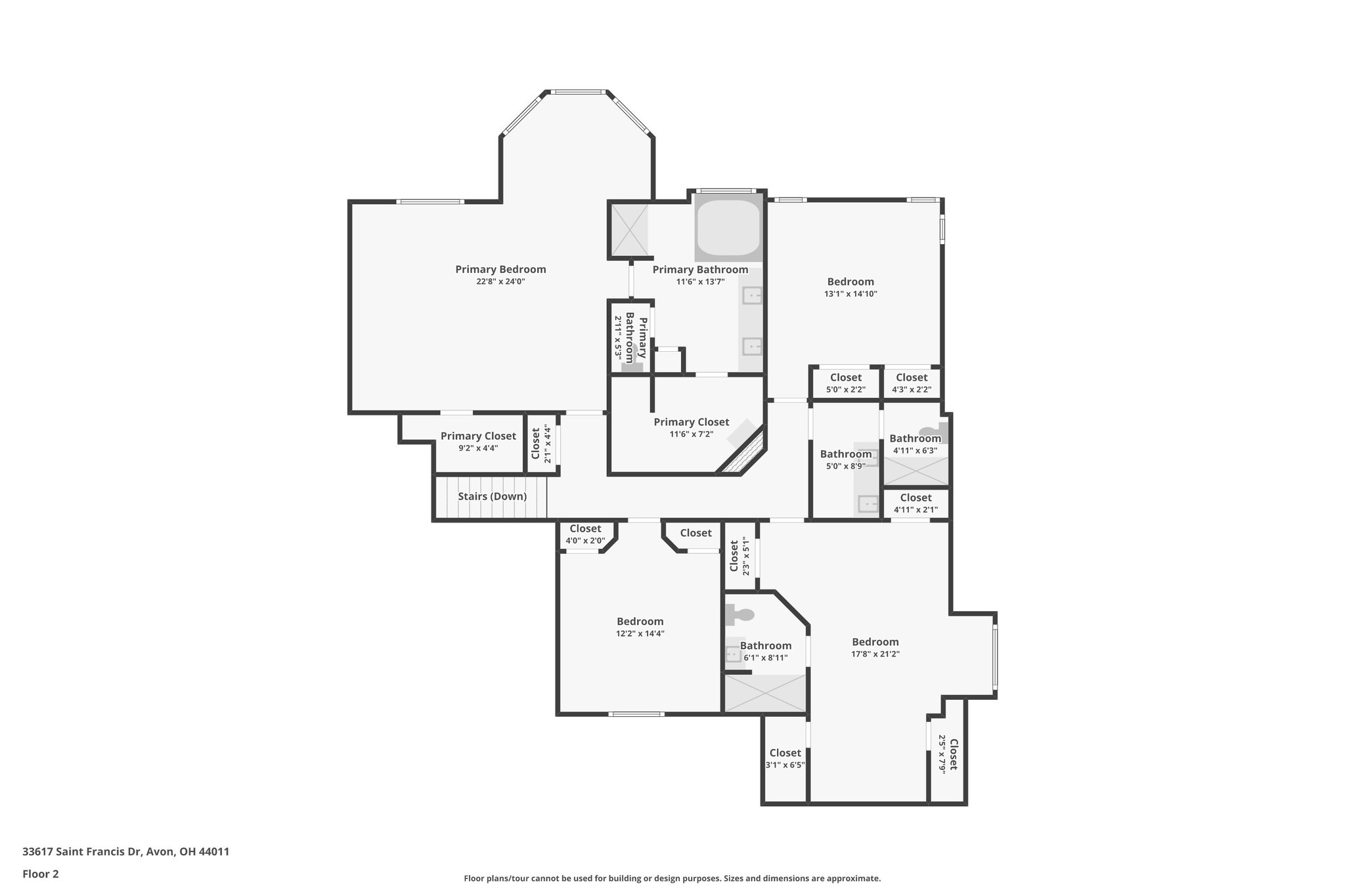 Floor 2