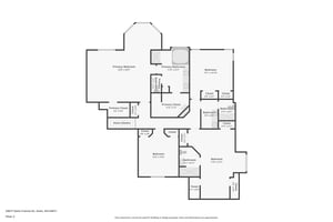 Floor 2