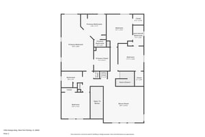 Floor 2