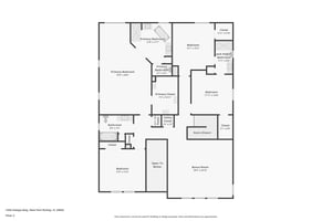 Floor 2