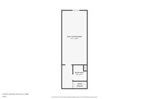 Floor 2