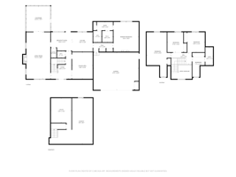 Floorplan #4