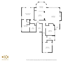 Floorplan_1
