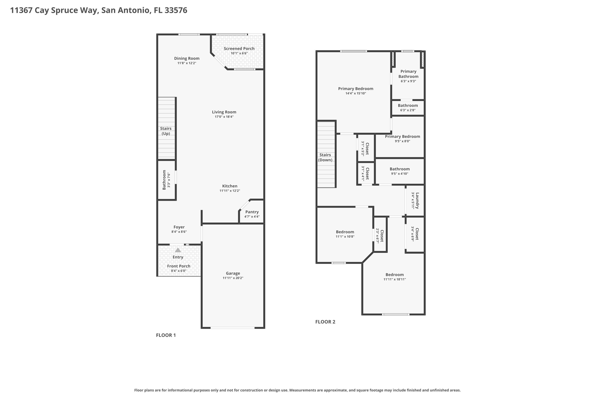 Combined