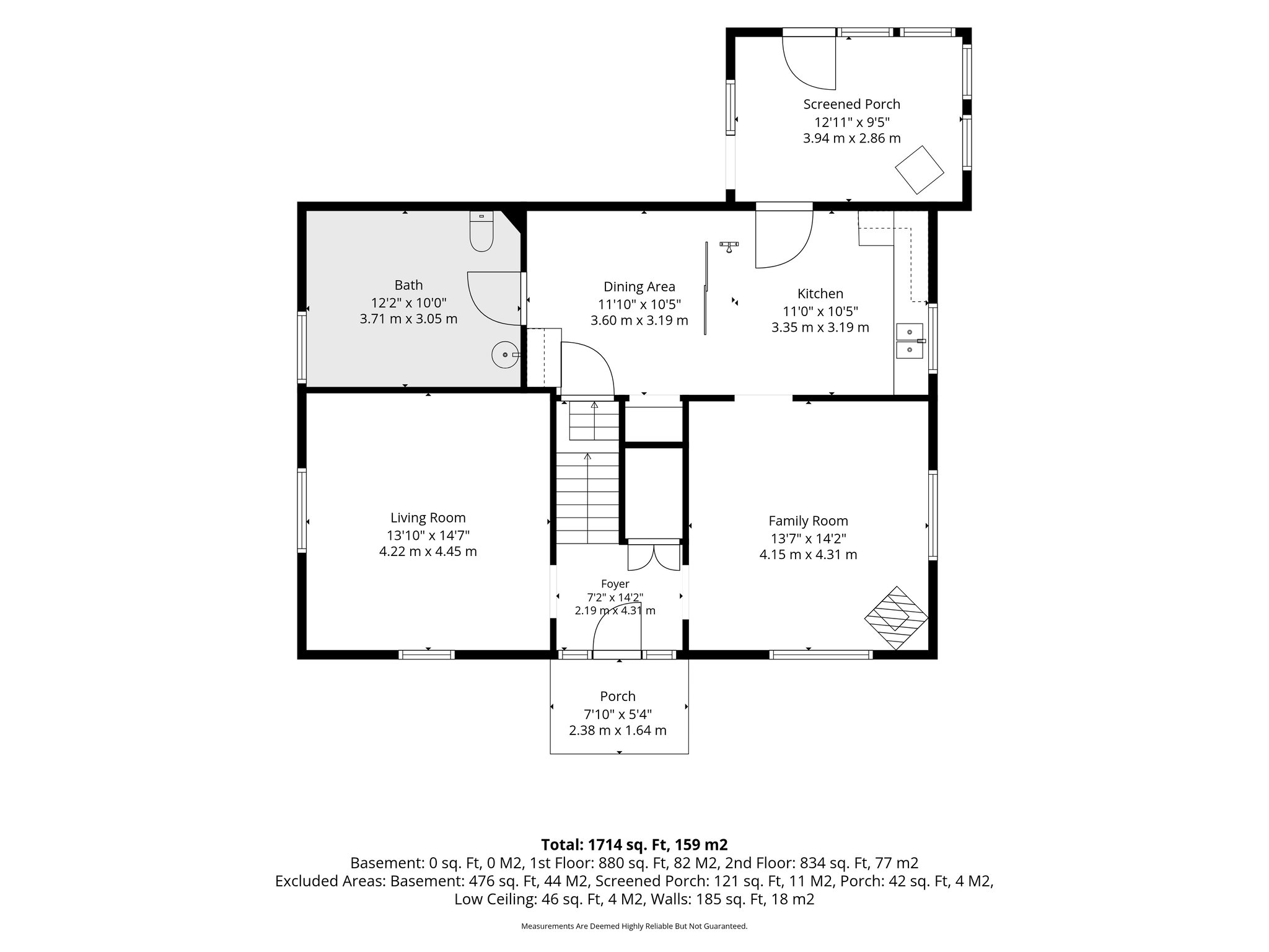 Floorplan_2