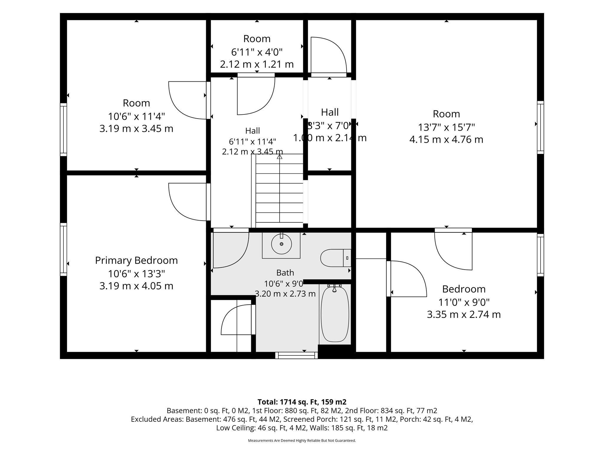 Floorplan_3